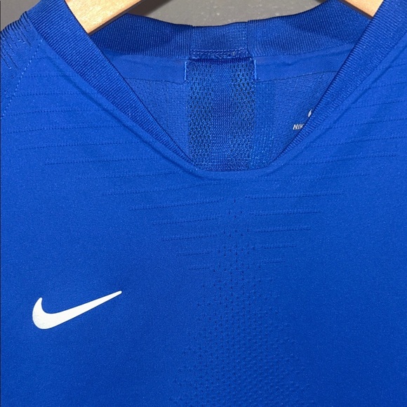 NIKE VAPORKNIT - Picture 4 of 5